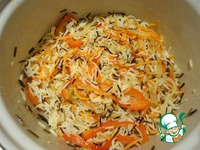 �������� �� ������ �������� � ����� � ������� �����������