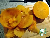 ������ �� ������� � ������ �����������