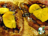 ������ �� ������� � ������ �����������