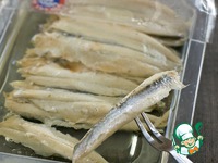 ����� "������" �����������