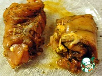 ������ �� ������� � ������ �����������