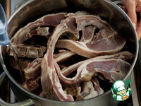 ������� ����� �����������