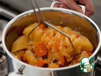 ������� ����� �����������