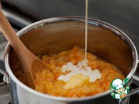 ������� ����� �����������