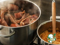 ������� ����� �����������