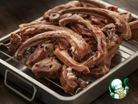 ������� ����� �����������