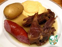 ������� ����� �����������