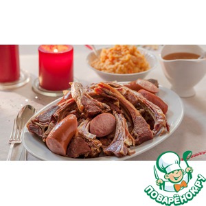 ������� �����