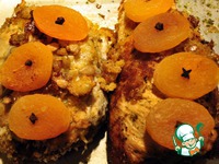 ������ �� ������� � ������ �����������