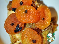 ������ �� ������� � ������ �����������