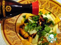 ������ �� ������� � ������ �����������