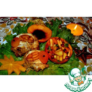 ������ �� ������� � ������