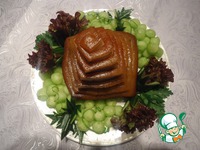 �������� �� ������ �������� � ����� � ������� �����������