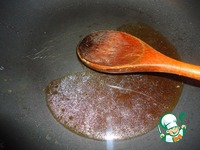 �������� �� ������ �������� � ����� � ������� �����������