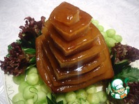 �������� �� ������ �������� � ����� � ������� �����������