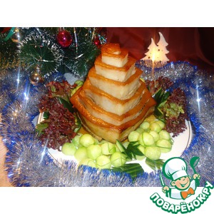 �������� �� ������ �������� � ����� � �������