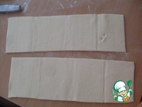 ����� � ������� � ��������� "����-2013" �����������