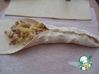 ����� � ������� � ��������� "����-2013" �����������