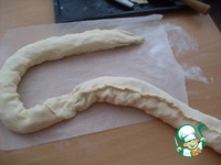 ����� � ������� � ��������� "����-2013" �����������