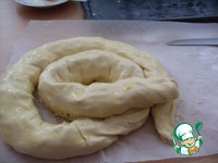 ����� � ������� � ��������� "����-2013" �����������