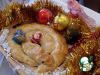 ����� � ������� � ��������� "����-2013" �����������