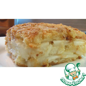 ��������� �� ����� � ����� �������