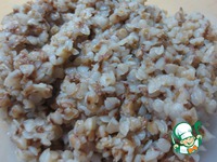 ������ � ��������, ����� � ���������� ����� �����������