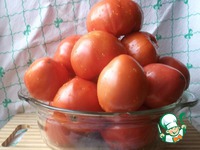 �������� ������ �������� ����� �����������