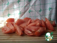 �������� ������ �������� ����� �����������