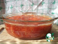 �������� ������ �������� ����� �����������