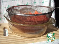 �������� ������ �������� ����� �����������