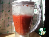 �������� ������ �������� ����� �����������