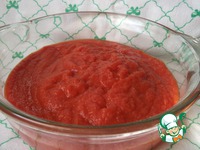 �������� ������ �������� ����� �����������