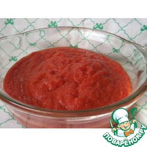 �������� ������ �������� �����