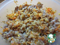 ������ � ��������, ����� � ���������� ����� �����������