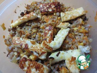 ������ � ��������, ����� � ���������� ����� �����������