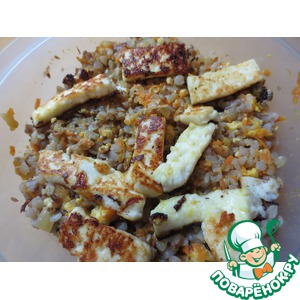 ������ � ��������, ����� � ���������� �����