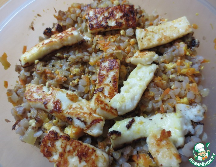 ������: ������ � ��������, ����� � ���������� �����