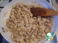 ����� � ������� � ��������� "����-2013" �����������