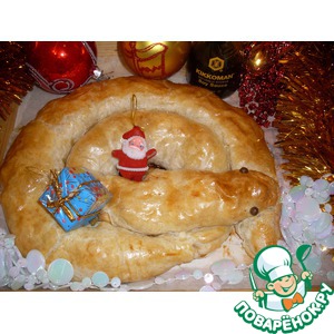 ����� � ������� � ��������� "����-2013"