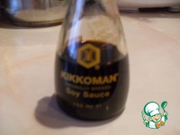 ����� � ������� � ��������� "����-2013" �����������