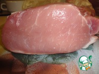 "���������� ���� �� �����" �����������