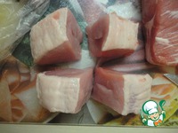 "���������� ���� �� �����" �����������