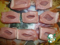 "���������� ���� �� �����" �����������