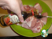 "���������� ���� �� �����" �����������