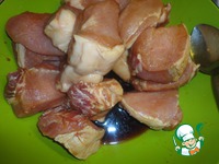 "���������� ���� �� �����" �����������