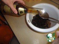 "���������� ���� �� �����" �����������