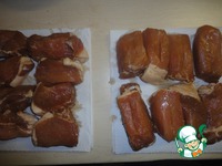 "���������� ���� �� �����" �����������