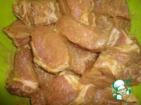 "���������� ���� �� �����" �����������