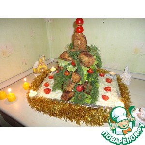 "���������� ���� �� �����"